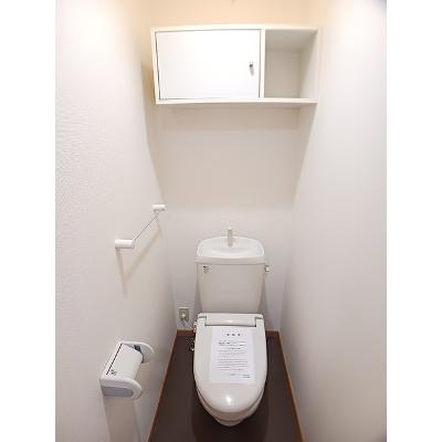 シティパル 101【管理NO：1-013348601-01010】 ★家具家電は申し込み後に搬入します★の物件画像