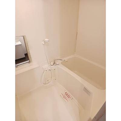 フローラＢ 201【管理NO：1-007576802-02010】 ★家具家電は申し込み後に搬入します★の物件画像