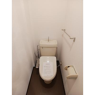 フローラＢ 201【管理NO：1-007576802-02010】 ★家具家電は申し込み後に搬入します★の物件画像