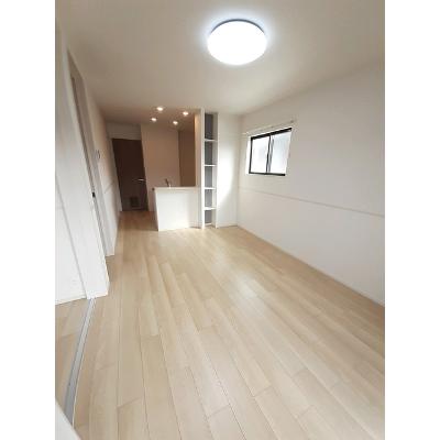 ベルマーレ津浦 201【管理NO：1-026813101-02010】 ★家具家電は申し込み後に搬入します★の物件画像