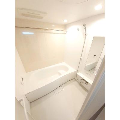 ベルマーレ津浦 201【管理NO：1-026813101-02010】 ★家具家電は申し込み後に搬入します★の物件画像