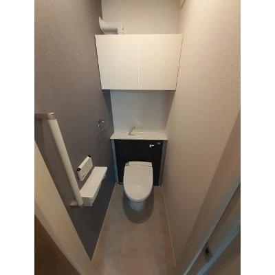 ベルマーレ津浦 201【管理NO：1-026813101-02010】 ★家具家電は申し込み後に搬入します★の物件画像