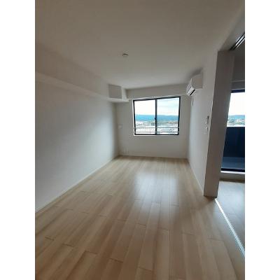 シャルマンビップⅡ 302【管理NO：1-025743701-03020】 ★家具家電は申し込み後に搬入します★の物件画像