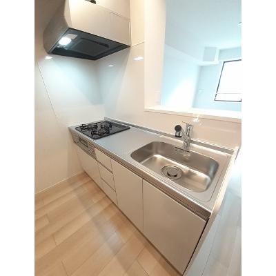 シャルマンビップⅡ 302【管理NO：1-025743701-03020】 ★家具家電は申し込み後に搬入します★の物件画像