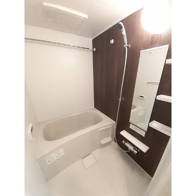シャルマンビップⅡ 302【管理NO：1-025743701-03020】 ★家具家電は申し込み後に搬入します★の物件画像
