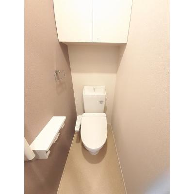 シャルマンビップⅡ 302【管理NO：1-025743701-03020】 ★家具家電は申し込み後に搬入します★の物件画像