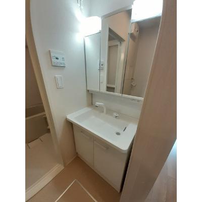シャルマンビップⅡ 302【管理NO：1-025743701-03020】 ★家具家電は申し込み後に搬入します★の物件画像