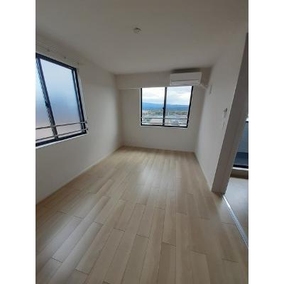 シャルマンビップⅡ 301【管理NO：1-025743701-03010】 ★家具家電は申し込み後に搬入します★の物件画像