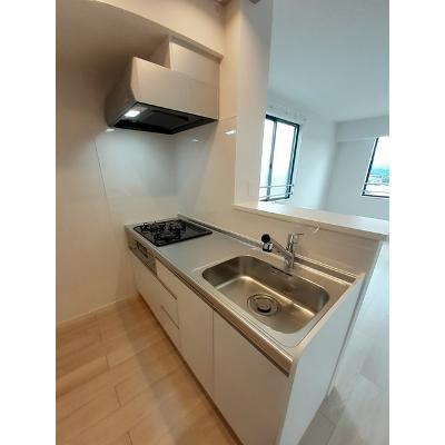 シャルマンビップⅡ 301【管理NO：1-025743701-03010】 ★家具家電は申し込み後に搬入します★の物件画像