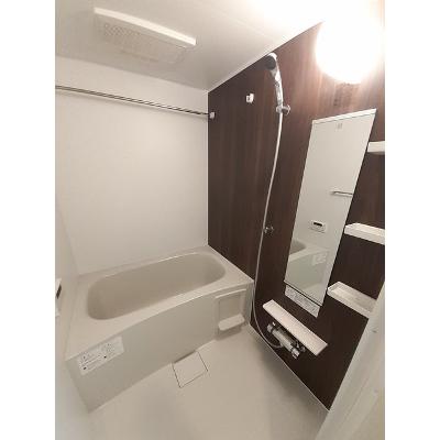 シャルマンビップⅡ 301【管理NO：1-025743701-03010】 ★家具家電は申し込み後に搬入します★の物件画像
