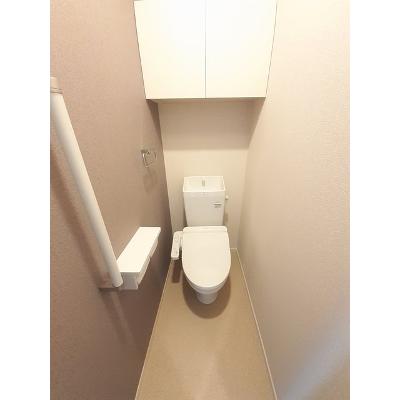 シャルマンビップⅡ 301【管理NO：1-025743701-03010】 ★家具家電は申し込み後に搬入します★の物件画像