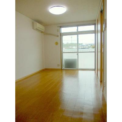 フリーデハイム 203【管理NO：1-004235801-02030】 ★家具家電は申し込み後に搬入します★ ★2026年08月下旬入居可能★の物件画像