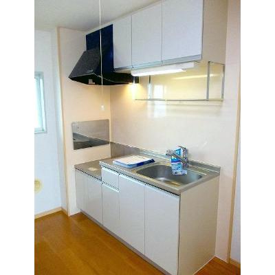 フリーデハイム 203【管理NO：1-004235801-02030】 ★家具家電は申し込み後に搬入します★ ★2026年08月下旬入居可能★の物件画像