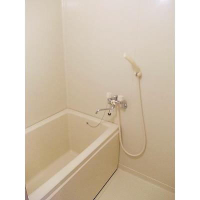 フリーデハイム 203【管理NO：1-004235801-02030】 ★家具家電は申し込み後に搬入します★ ★2026年08月下旬入居可能★の物件画像