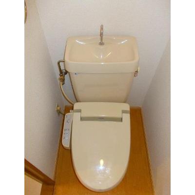 フリーデハイム 203【管理NO：1-004235801-02030】 ★家具家電は申し込み後に搬入します★ ★2026年08月下旬入居可能★の物件画像