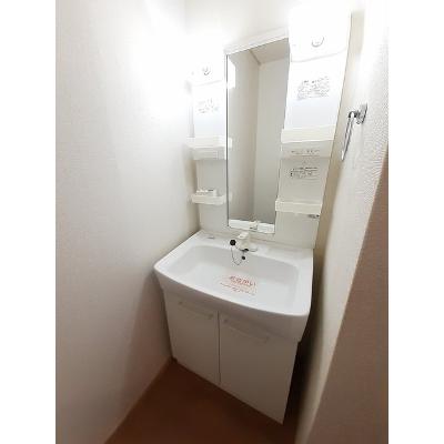 フリーデハイム 203【管理NO：1-004235801-02030】 ★家具家電は申し込み後に搬入します★ ★2026年08月下旬入居可能★の物件画像