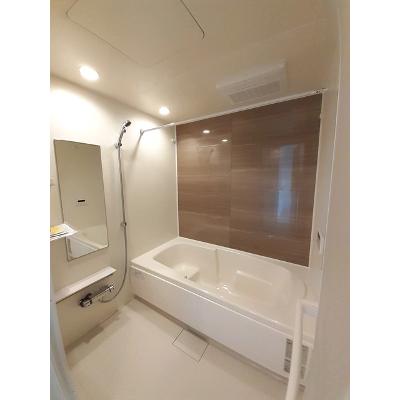 ヒラソール 202【管理NO：1-025654501-02020】 ★家具家電は申し込み後に搬入します★ ★2026年08月下旬入居可能★の物件画像