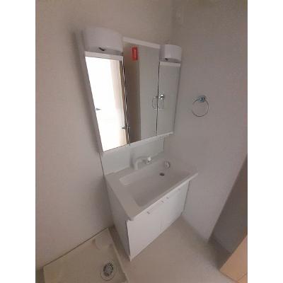 ハーモニーヒルズⅢ 101【管理NO：1-024056003-01010】 ★家具家電は申し込み後に搬入します★の物件画像