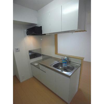 アニューダビデ 302【管理NO：1-020311501-03020】 ★家具家電は申し込み後に搬入します★ ★2026年09月上旬入居可能★の物件画像