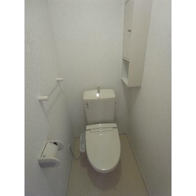 アニューダビデ 302【管理NO：1-020311501-03020】 ★家具家電は申し込み後に搬入します★ ★2026年09月上旬入居可能★の物件画像
