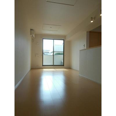 トゥインクル 102【管理NO：1-020152301-01020】 ★家具家電は申し込み後に搬入します★の物件画像