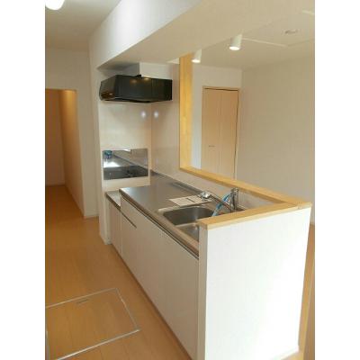 トゥインクル 102【管理NO：1-020152301-01020】 ★家具家電は申し込み後に搬入します★の物件画像