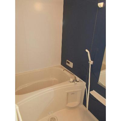 トゥインクル 102【管理NO：1-020152301-01020】 ★家具家電は申し込み後に搬入します★の物件画像