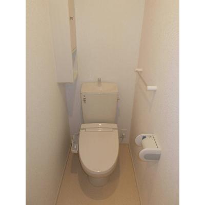 トゥインクル 102【管理NO：1-020152301-01020】 ★家具家電は申し込み後に搬入します★の物件画像