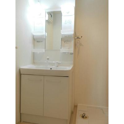 トゥインクル 102【管理NO：1-020152301-01020】 ★家具家電は申し込み後に搬入します★の物件画像