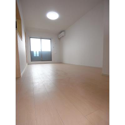 ネオ壱番館 305【管理NO：1-019953501-03040】 ★家具家電は申し込み後に搬入します★の物件画像