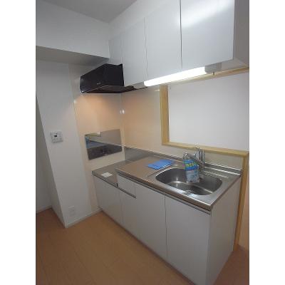 ネオ壱番館 305【管理NO：1-019953501-03040】 ★家具家電は申し込み後に搬入します★の物件画像