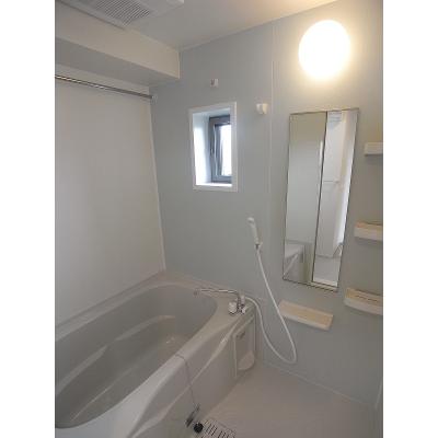ネオ壱番館 305【管理NO：1-019953501-03040】 ★家具家電は申し込み後に搬入します★の物件画像