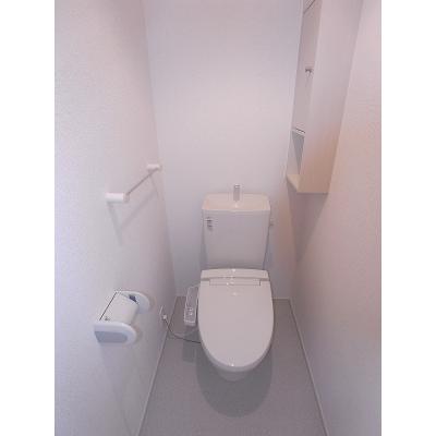ネオ壱番館 305【管理NO：1-019953501-03040】 ★家具家電は申し込み後に搬入します★の物件画像