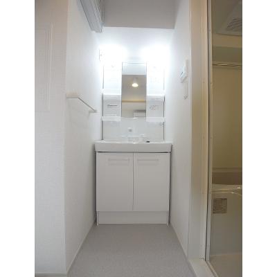 ネオ壱番館 305【管理NO：1-019953501-03040】 ★家具家電は申し込み後に搬入します★の物件画像