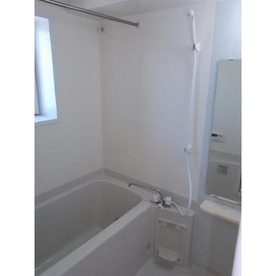 イリーデアンジュＡ 203【管理NO：1-016114901-02030】 ★家具家電は申し込み後に搬入します★ ★2026年09月中旬入居可能★の物件画像