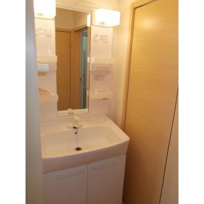 イリーデアンジュＡ 203【管理NO：1-016114901-02030】 ★家具家電は申し込み後に搬入します★ ★2026年09月中旬入居可能★の物件画像