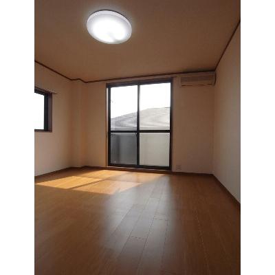 エクセレント花園 201【管理NO：1-011348101-02010】 ★家具家電は申し込み後に搬入します★ ★2026年08月下旬入居可能★の物件画像