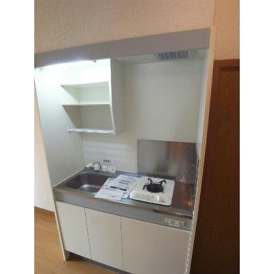 エクセレント花園 201【管理NO：1-011348101-02010】 ★家具家電は申し込み後に搬入します★ ★2026年08月下旬入居可能★の物件画像