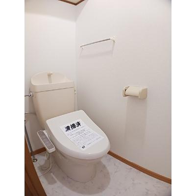 エクセレント花園 201【管理NO：1-011348101-02010】 ★家具家電は申し込み後に搬入します★の物件画像