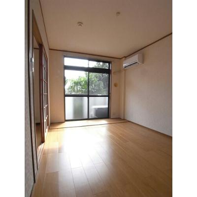 グリーンヒル弐番館 201【管理NO：1-007125301-02010】 ★家具家電は申し込み後に搬入します 2026年07月下旬入居可能の物件画像