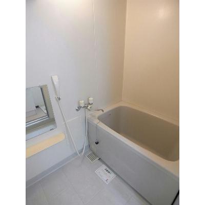 グリーンヒル弐番館 201【管理NO：1-007125301-02010】 ★家具家電は申し込み後に搬入します 2026年07月下旬入居可能の物件画像