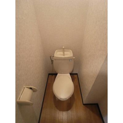 グリーンヒル弐番館 201【管理NO：1-007125301-02010】 ★家具家電は申し込み後に搬入します 2026年07月下旬入居可能の物件画像