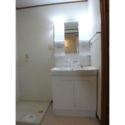 グリーンヒル弐番館 201【管理NO：1-007125301-02010】 ★家具家電は申し込み後に搬入します 2026年07月下旬入居可能の物件画像