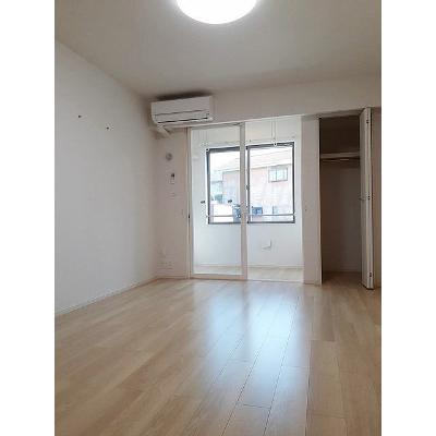 フェリーチェ　２１ 103【管理NO：1-025775401-01030】 ★家具家電は申し込み後に搬入します★ ★2026年09月上旬入居可能★の物件画像