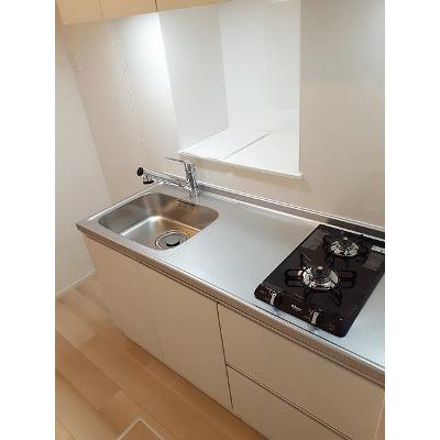 フェリーチェ　２１ 103【管理NO：1-025775401-01030】 ★家具家電は申し込み後に搬入します★ ★2026年09月上旬入居可能★の物件画像