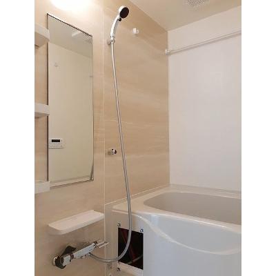 フェリーチェ　２１ 103【管理NO：1-025775401-01030】 ★家具家電は申し込み後に搬入します★ ★2026年09月上旬入居可能★の物件画像