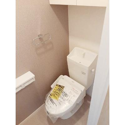 フェリーチェ　２１ 103【管理NO：1-025775401-01030】 ★家具家電は申し込み後に搬入します★ ★2026年09月上旬入居可能★の物件画像