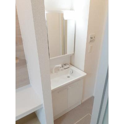 フェリーチェ　２１ 103【管理NO：1-025775401-01030】 ★家具家電は申し込み後に搬入します★ ★2026年09月上旬入居可能★の物件画像