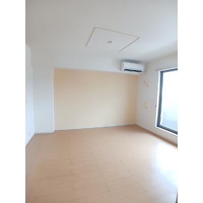 グランアムールⅡ 203【管理NO：1-020398502-02030】 ★家具家電は申し込み後に搬入します★の物件画像