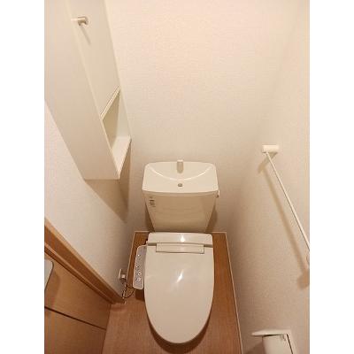 グランアムールⅡ 203【管理NO：1-020398502-02030】 ★家具家電は申し込み後に搬入します★の物件画像